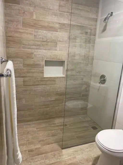 Ferienwohnung Domo Arigato 3 San Juan